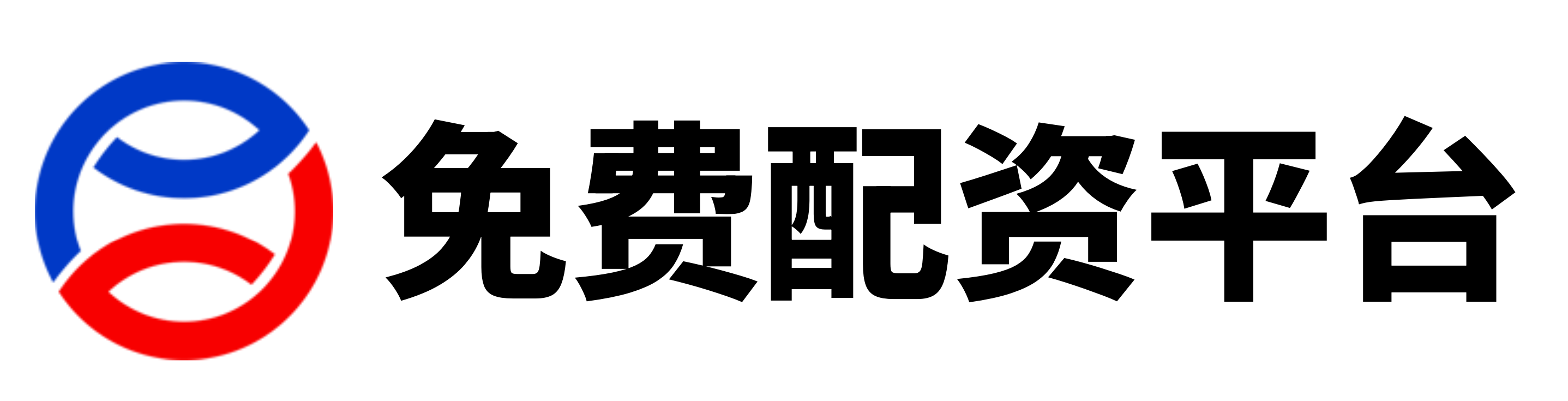辉煌优配